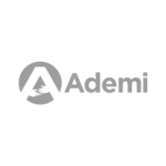 Ademi