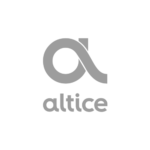 Altice