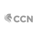 CCN