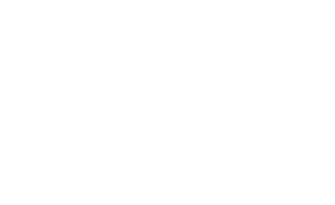 Christian Diaz Multimedia
