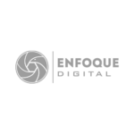 Enfoque-Digital