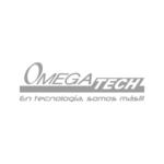 Omega-Tech