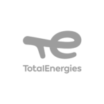 Total-Energies