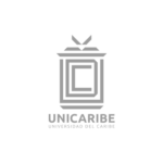 Unicaribe