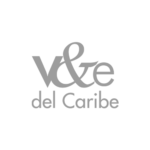 V&E
