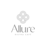 Allure