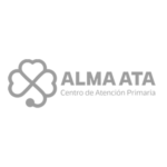 Alma-ata