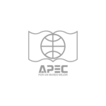 Apec