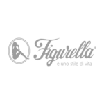 Figurella