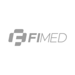 Fimed