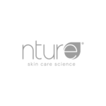 Nture