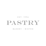 Pastry