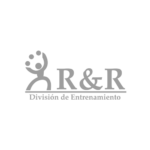 R&R