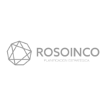 Rosonoico