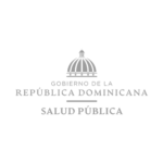 Salud-Publica