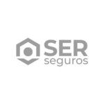 Ser-Seguros