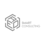 Smart-Consulting