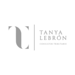 Tanya-Lebron